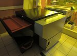 RYOBI 785E – 2010 – Five-colour offset printing press