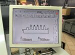 RYOBI 785E – 2010 – Five-colour offset printing press